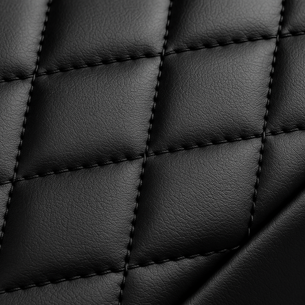 Coussin d’accoudoir pour voiture